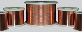 wire