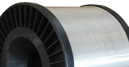Aluminum Alloy Wire